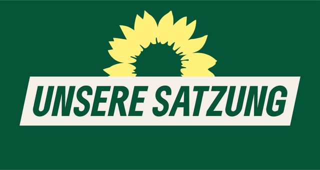 Satzung